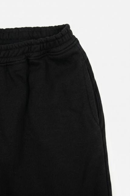 Jogging Deportivo - Second Image