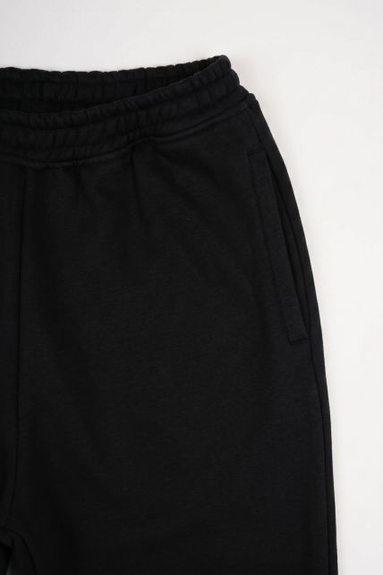 Jogging Deportivo - Second Image