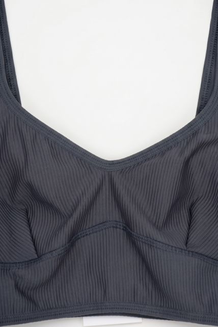 Top Deportivo - Second Image