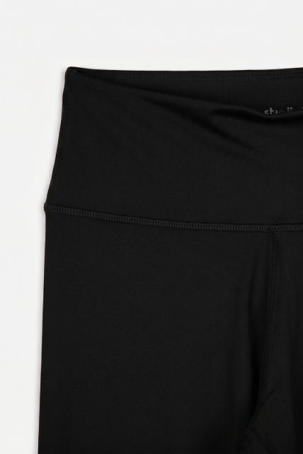 Calza Deportiva - Second Image
