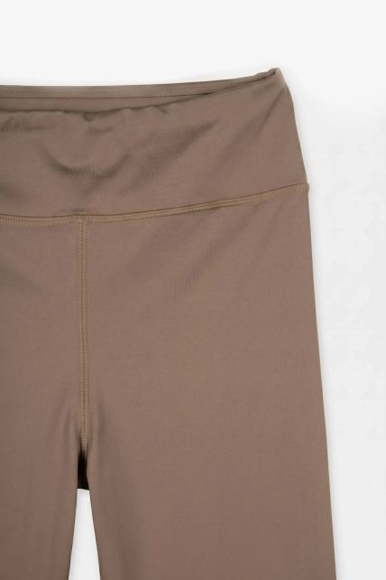 Calza Deportiva - Second Image