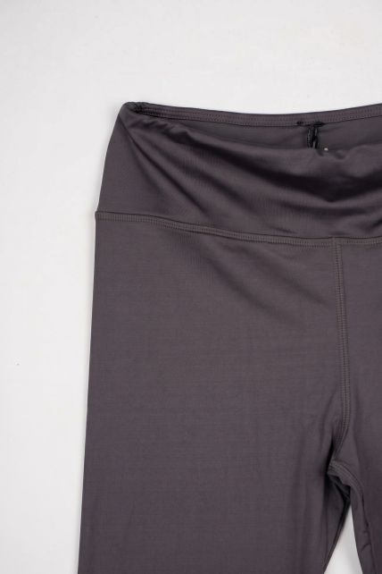 Calza Deportiva - Second Image