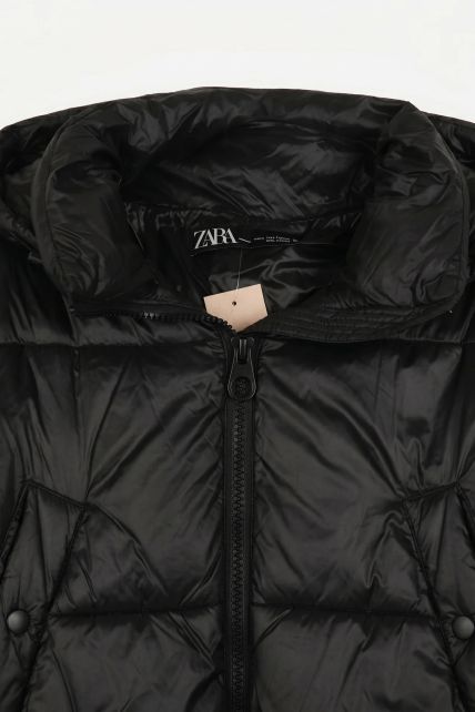 Campera Invierno - Second Image