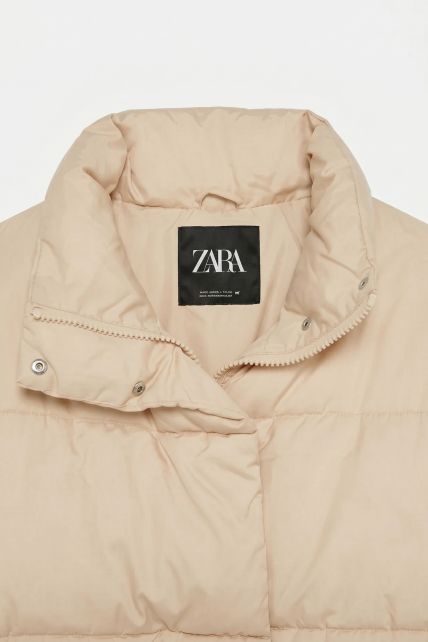 Campera Invierno - Second Image