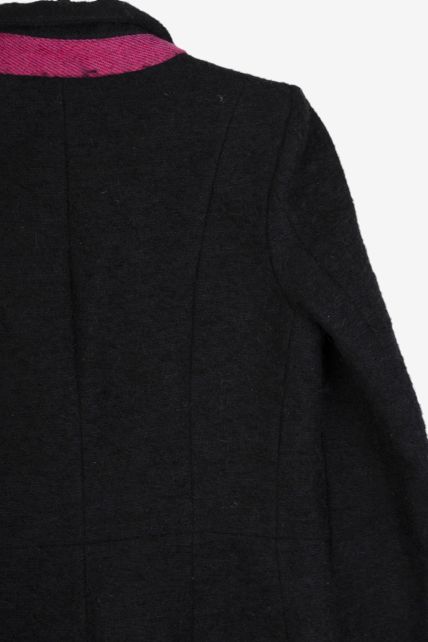 Tapado Invierno - Second Image