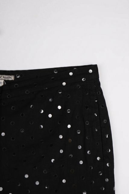 Pantalon Verano - Second Image