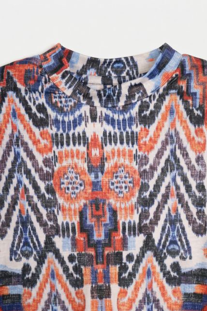 Remera m/l - Second Image