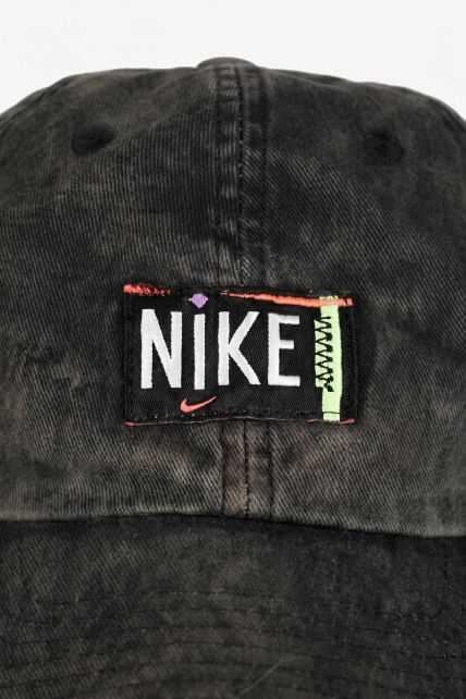 Gorro - Second Image