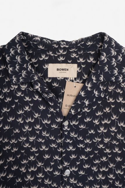 Camisa - Second Image