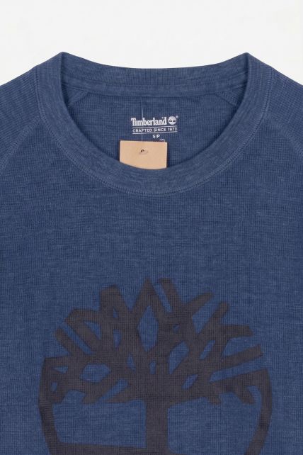 Remera m/l - Second Image