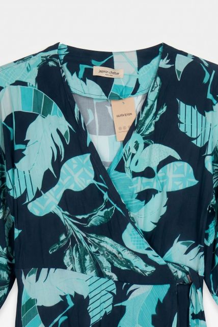 Kimono - Second Image